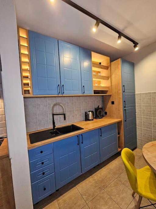 Apartament Grandpa Vojin'S Cozy Corner Subotica Zewnętrze zdjęcie