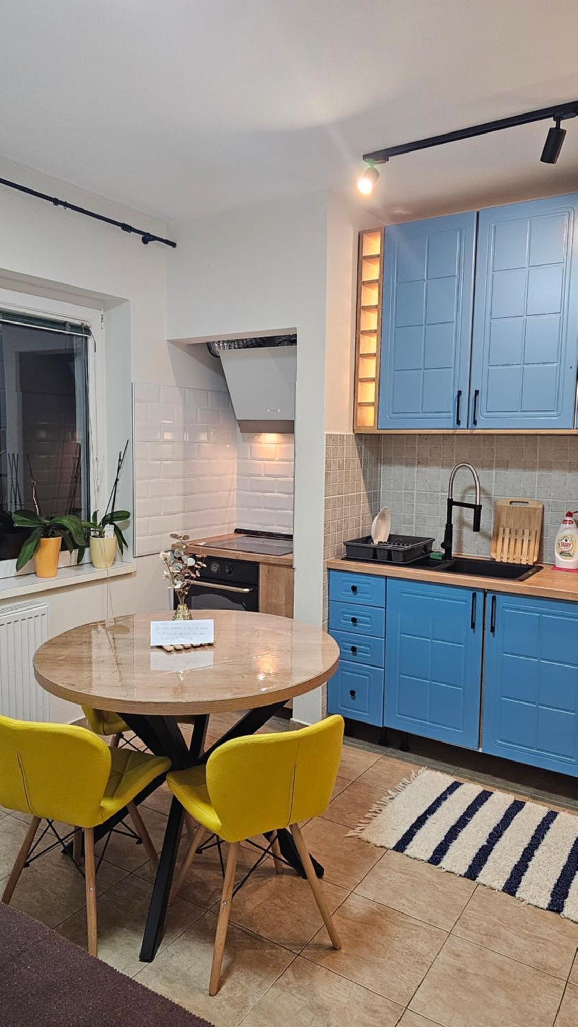 Apartament Grandpa Vojin'S Cozy Corner Subotica Zewnętrze zdjęcie