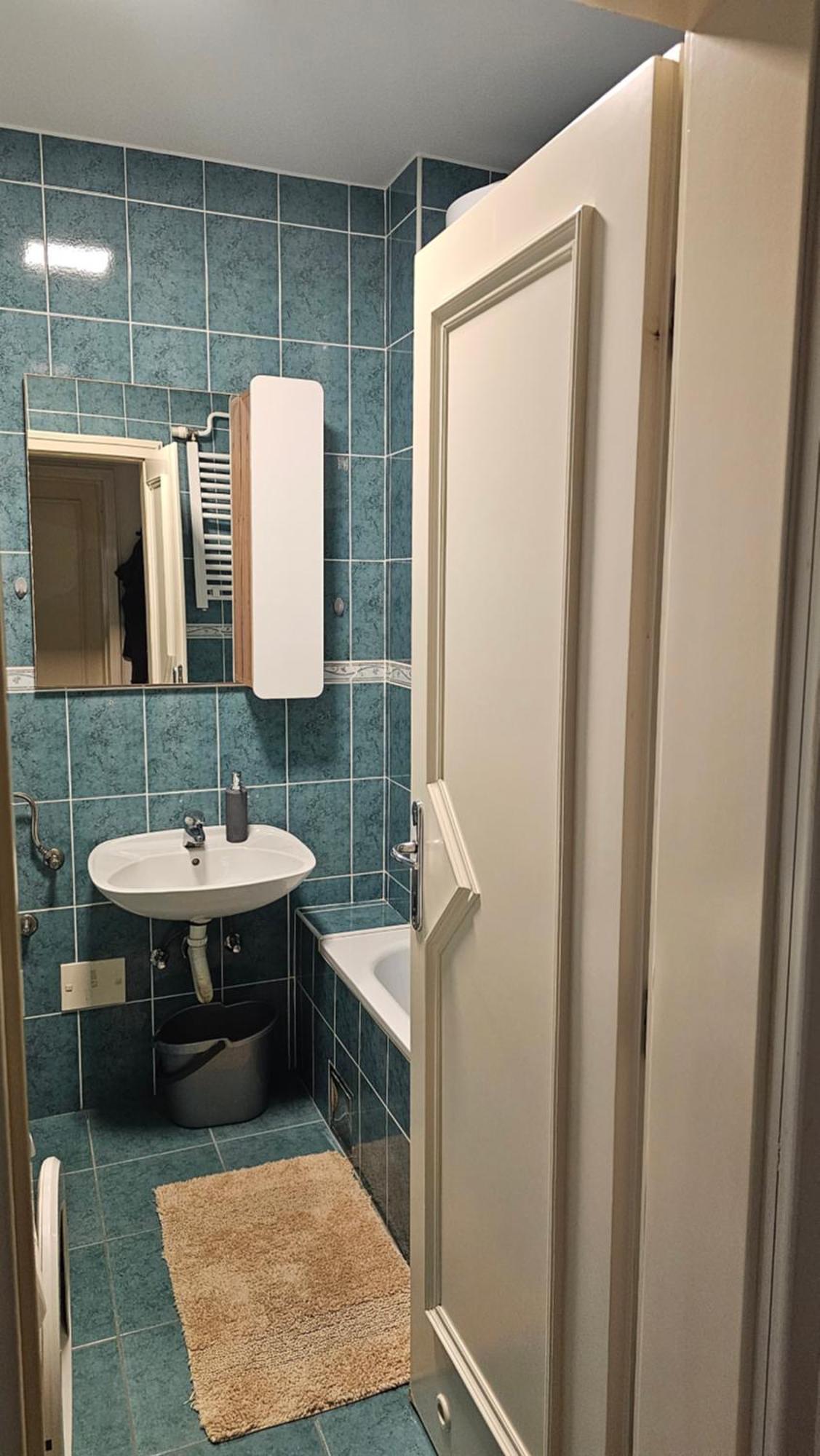 Apartament Grandpa Vojin'S Cozy Corner Subotica Zewnętrze zdjęcie